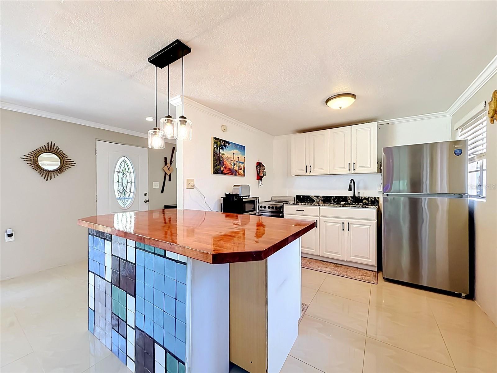4162 CLOSE CT, MOUNT DORA, FL, 32757