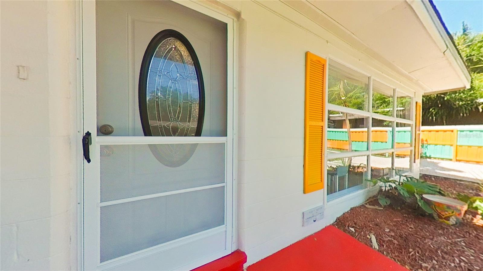 4162 CLOSE CT, MOUNT DORA, FL, 32757
