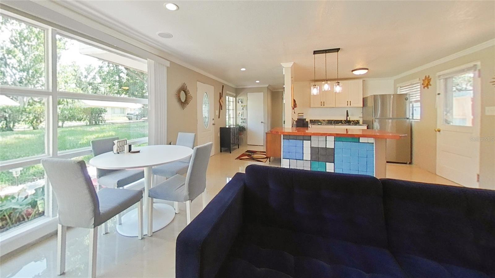 4162 CLOSE CT, MOUNT DORA, FL, 32757