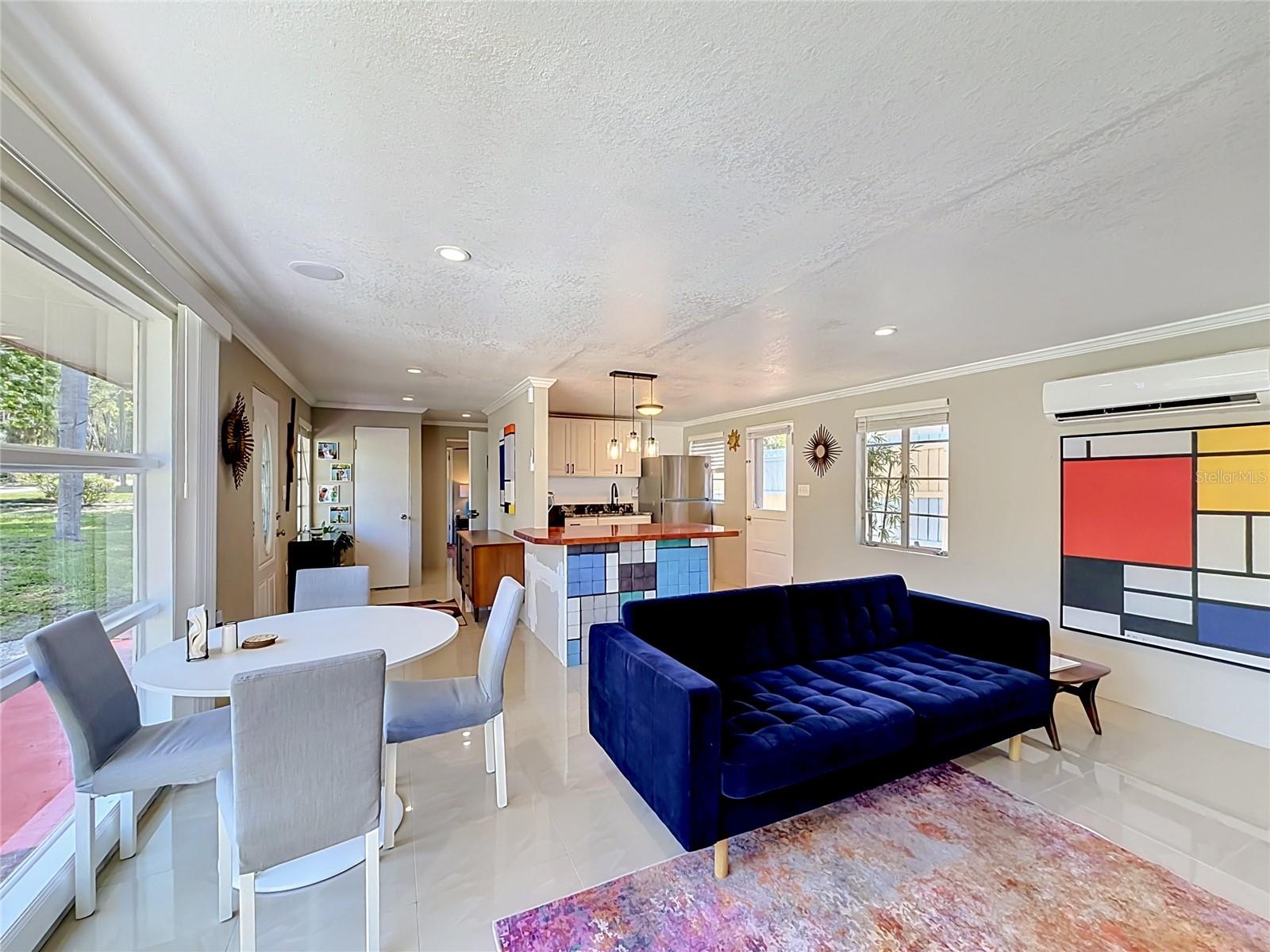 4162 CLOSE CT, MOUNT DORA, FL, 32757