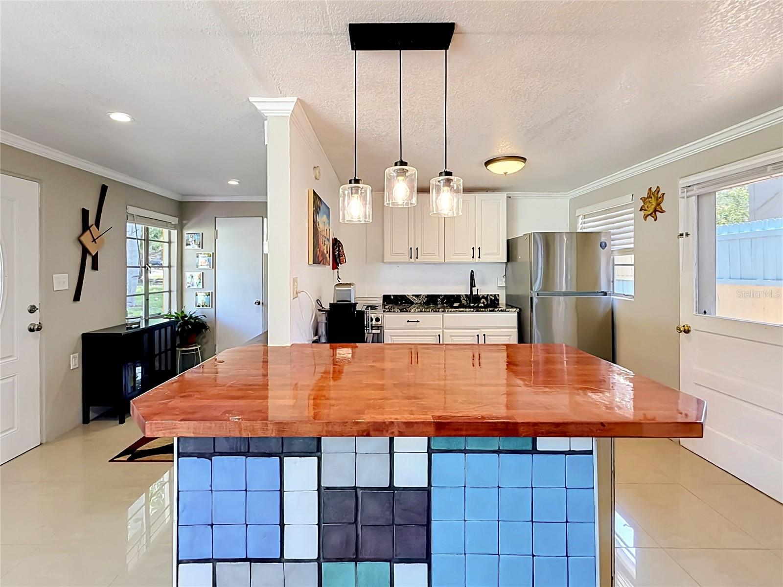 4162 CLOSE CT, MOUNT DORA, FL, 32757