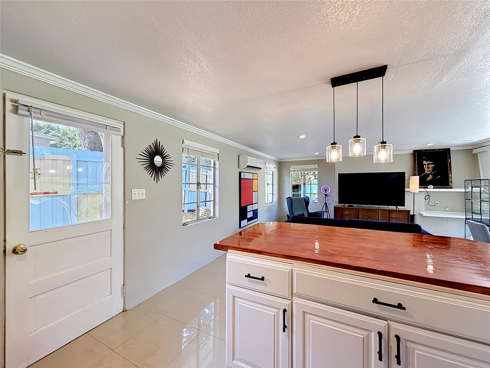 4162 CLOSE CT, MOUNT DORA, FL, 32757