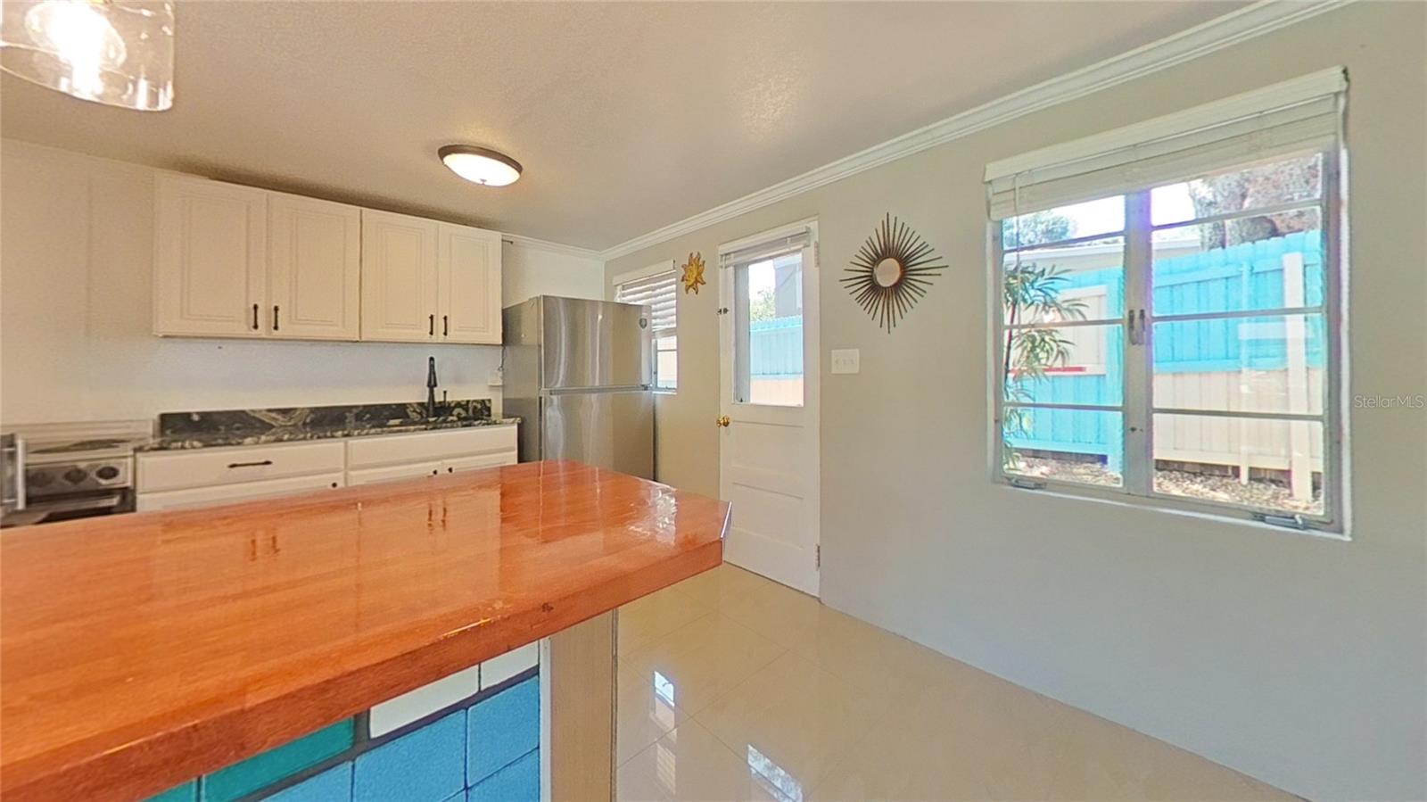 4162 CLOSE CT, MOUNT DORA, FL, 32757