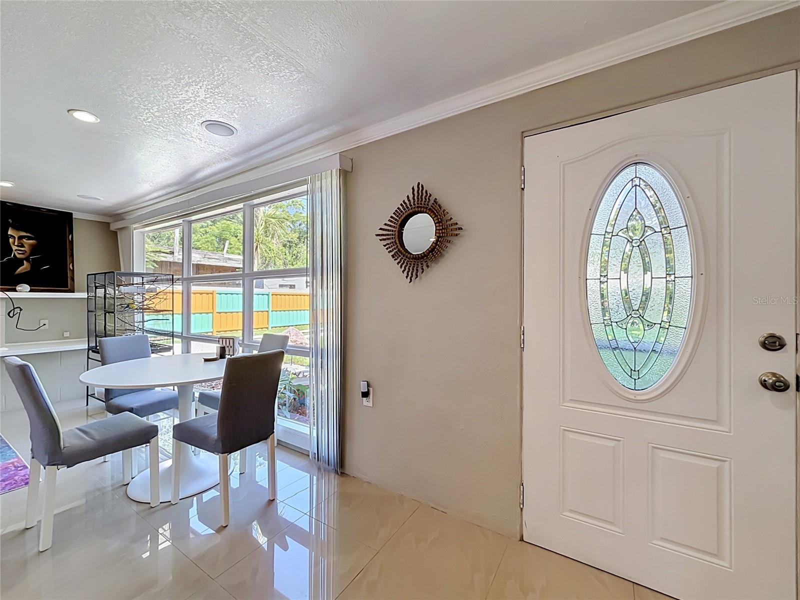 4162 CLOSE CT, MOUNT DORA, FL, 32757