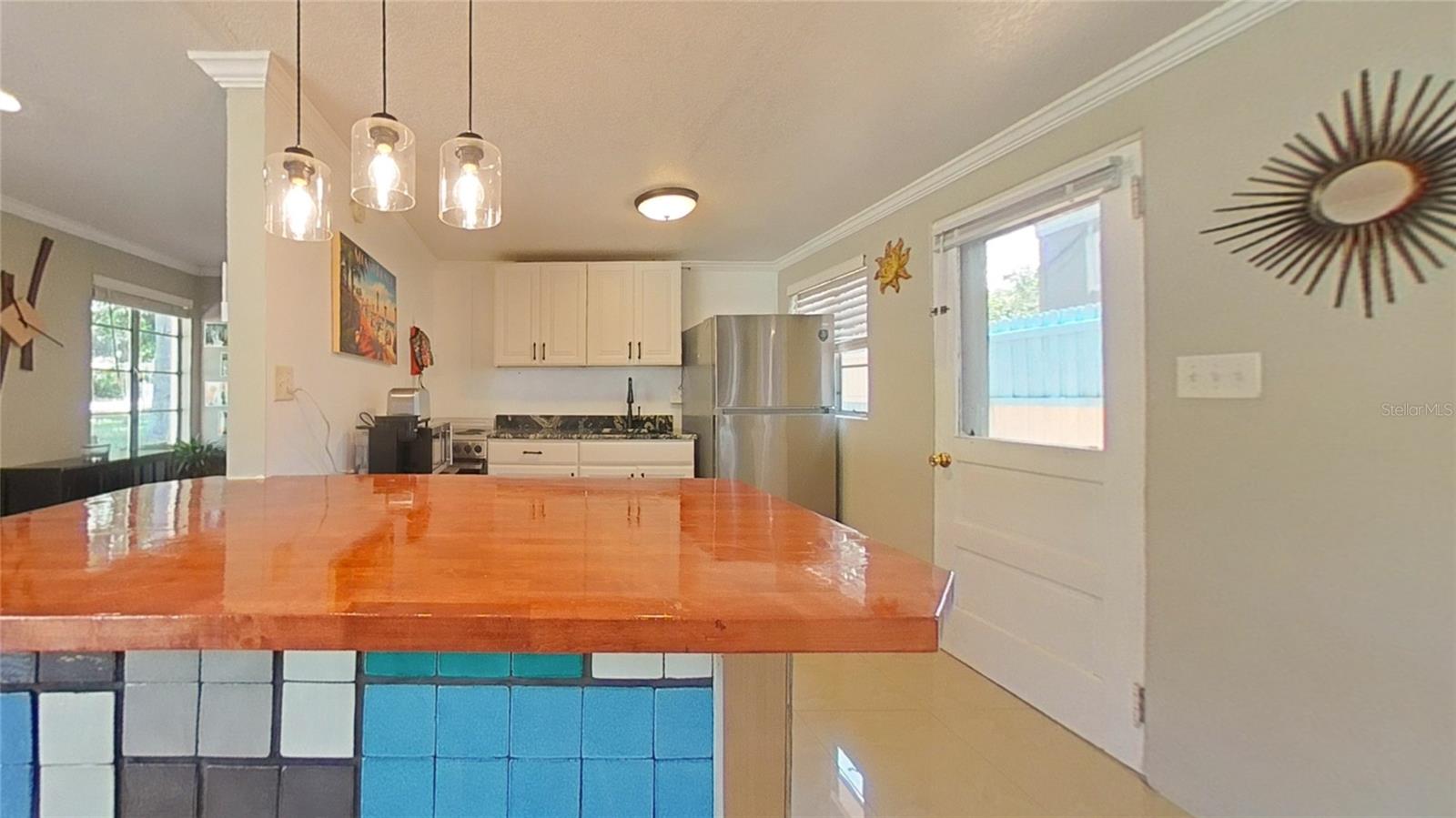 4162 CLOSE CT, MOUNT DORA, FL, 32757