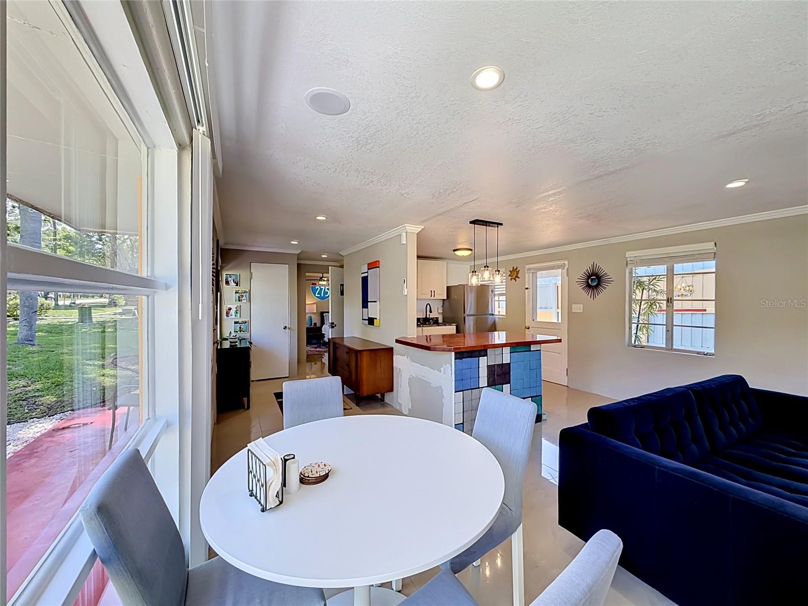4162 CLOSE CT, MOUNT DORA, FL, 32757