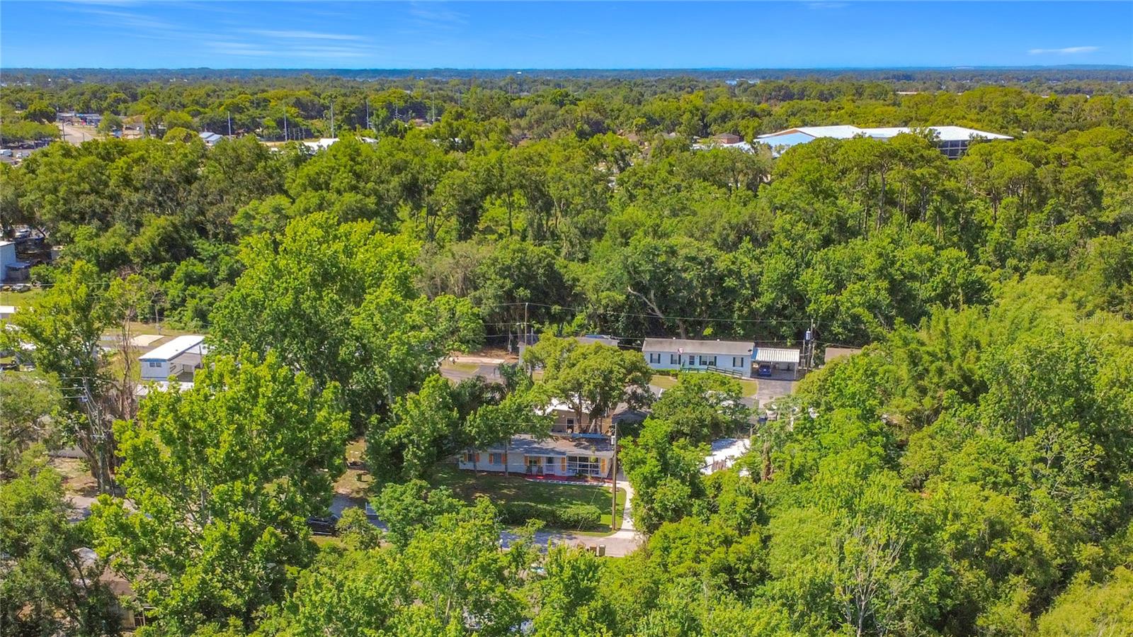 4162 CLOSE CT, MOUNT DORA, FL, 32757