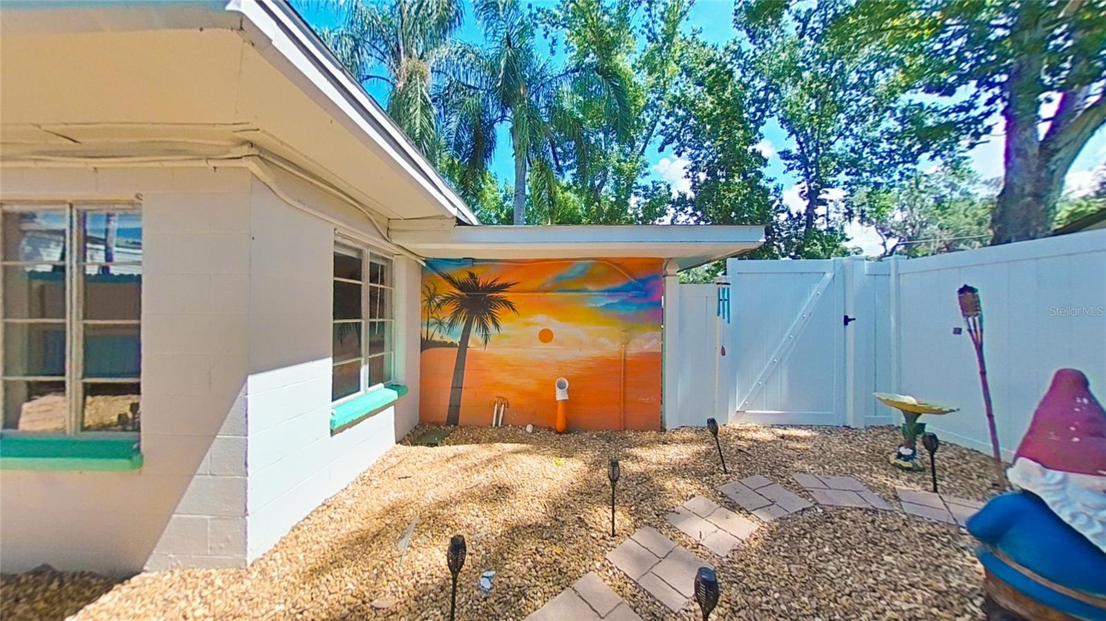 4162 CLOSE CT, MOUNT DORA, FL, 32757