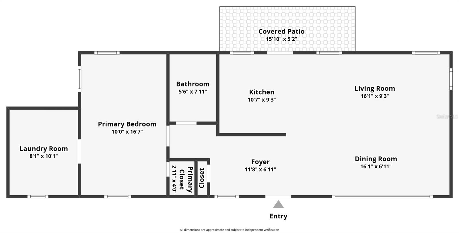 4162 CLOSE CT, MOUNT DORA, FL, 32757
