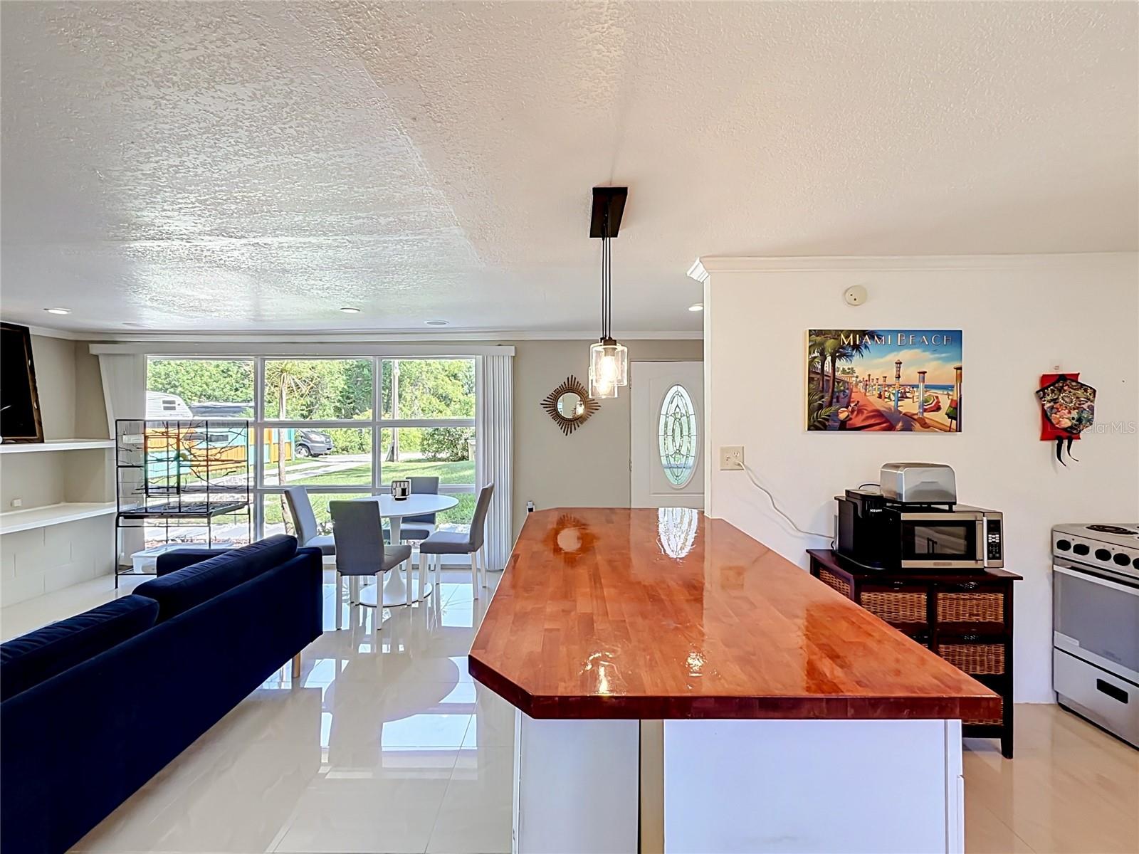 4162 CLOSE CT, MOUNT DORA, FL, 32757