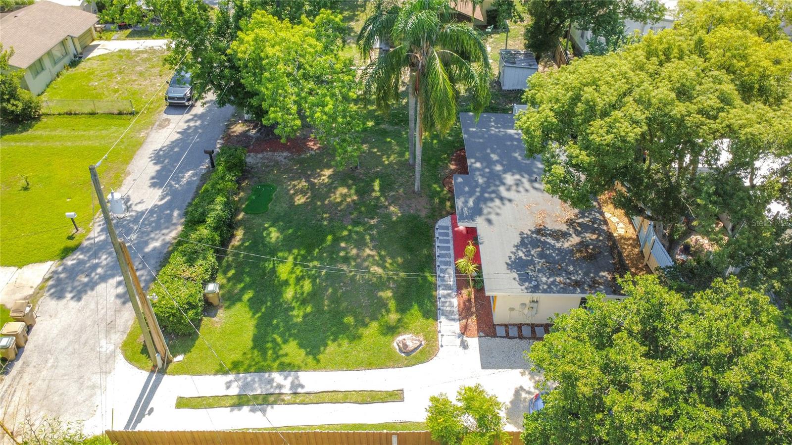 4162 CLOSE CT, MOUNT DORA, FL, 32757