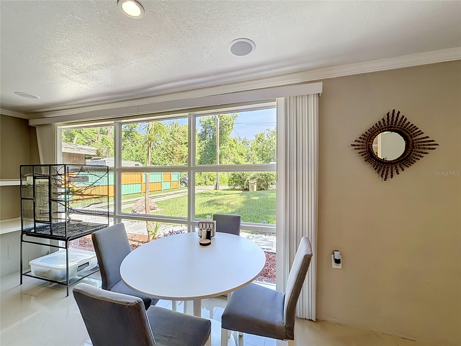4162 CLOSE CT, MOUNT DORA, FL, 32757