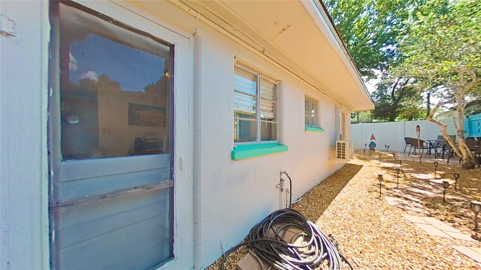 4162 CLOSE CT, MOUNT DORA, FL, 32757