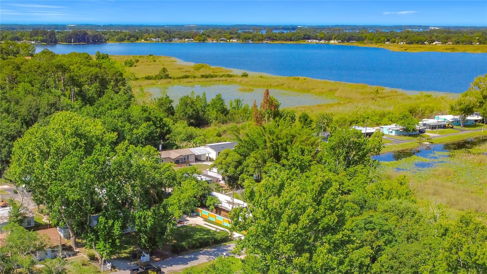 4162 CLOSE CT, MOUNT DORA, FL, 32757