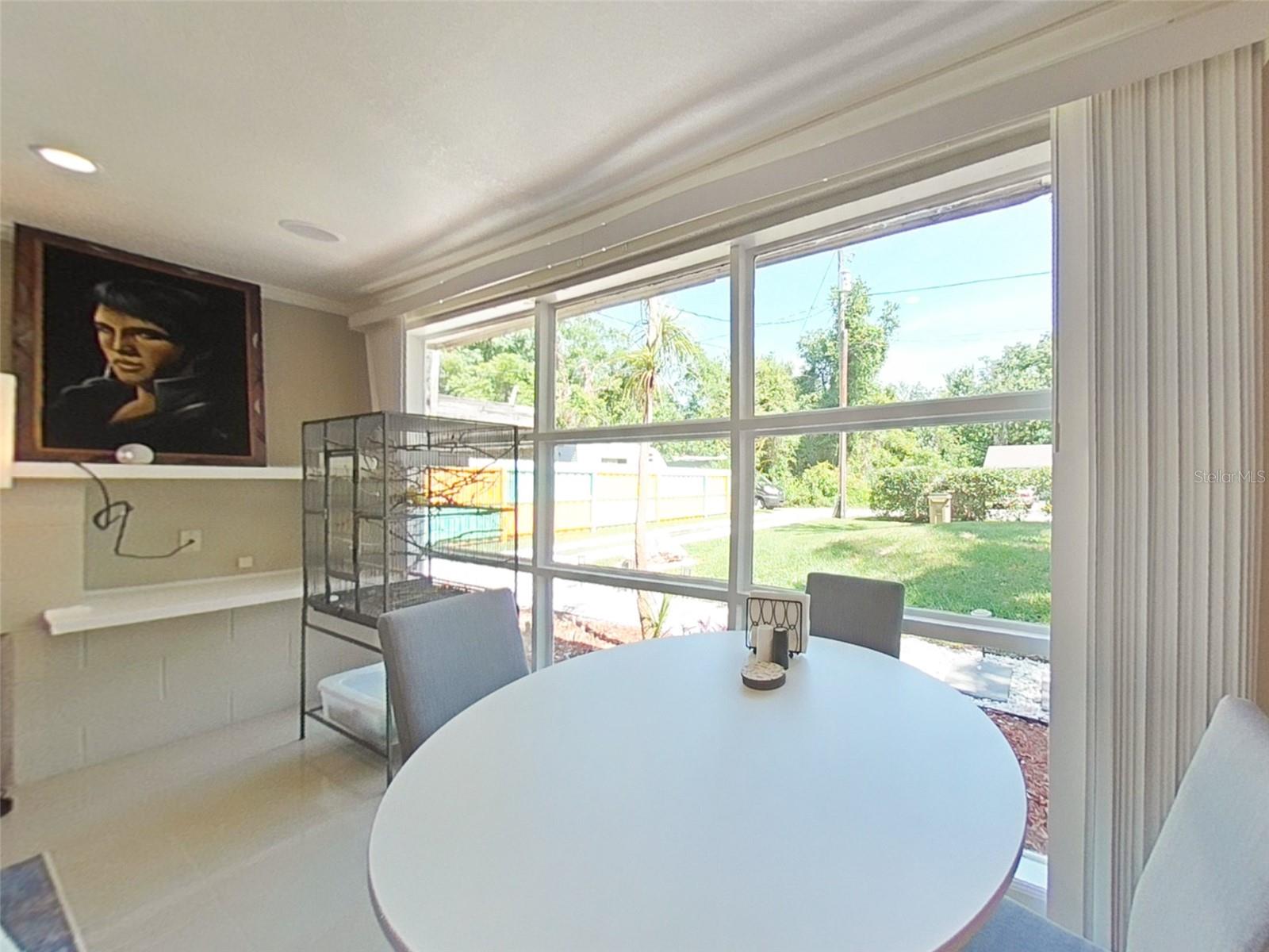 4162 CLOSE CT, MOUNT DORA, FL, 32757