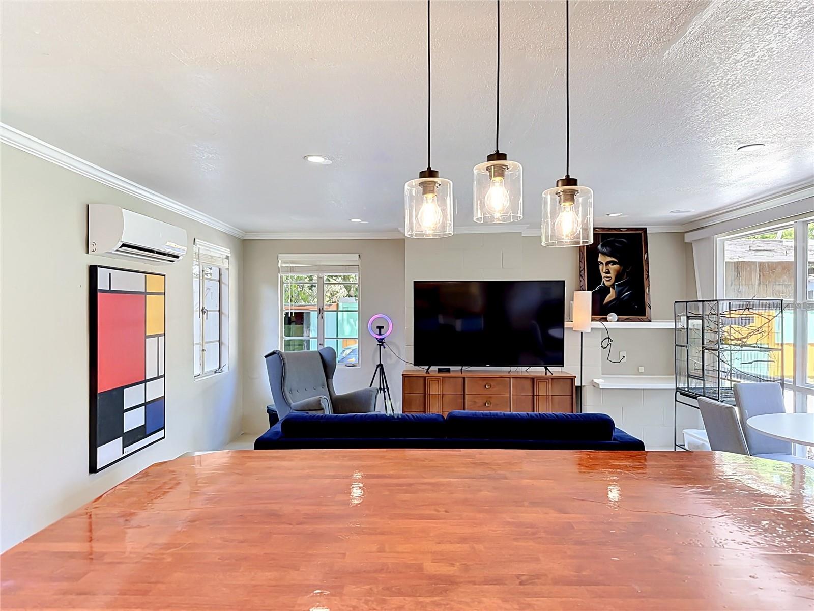 4162 CLOSE CT, MOUNT DORA, FL, 32757