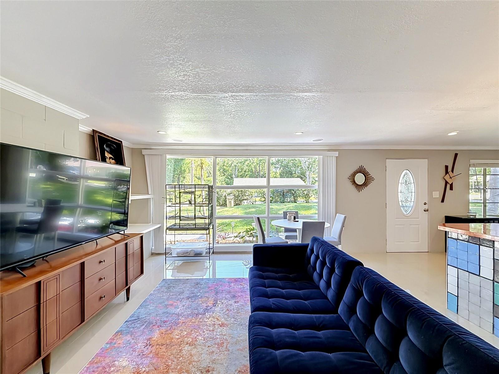 4162 CLOSE CT, MOUNT DORA, FL, 32757