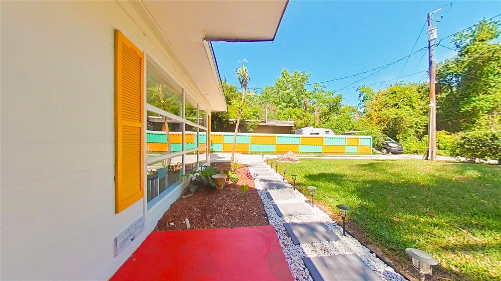 4162 CLOSE CT, MOUNT DORA, FL, 32757
