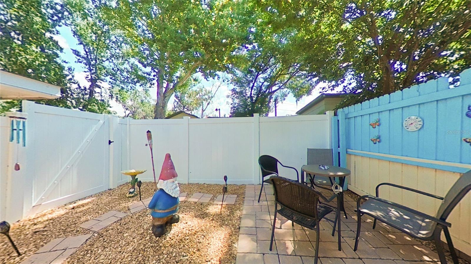 4162 CLOSE CT, MOUNT DORA, FL, 32757