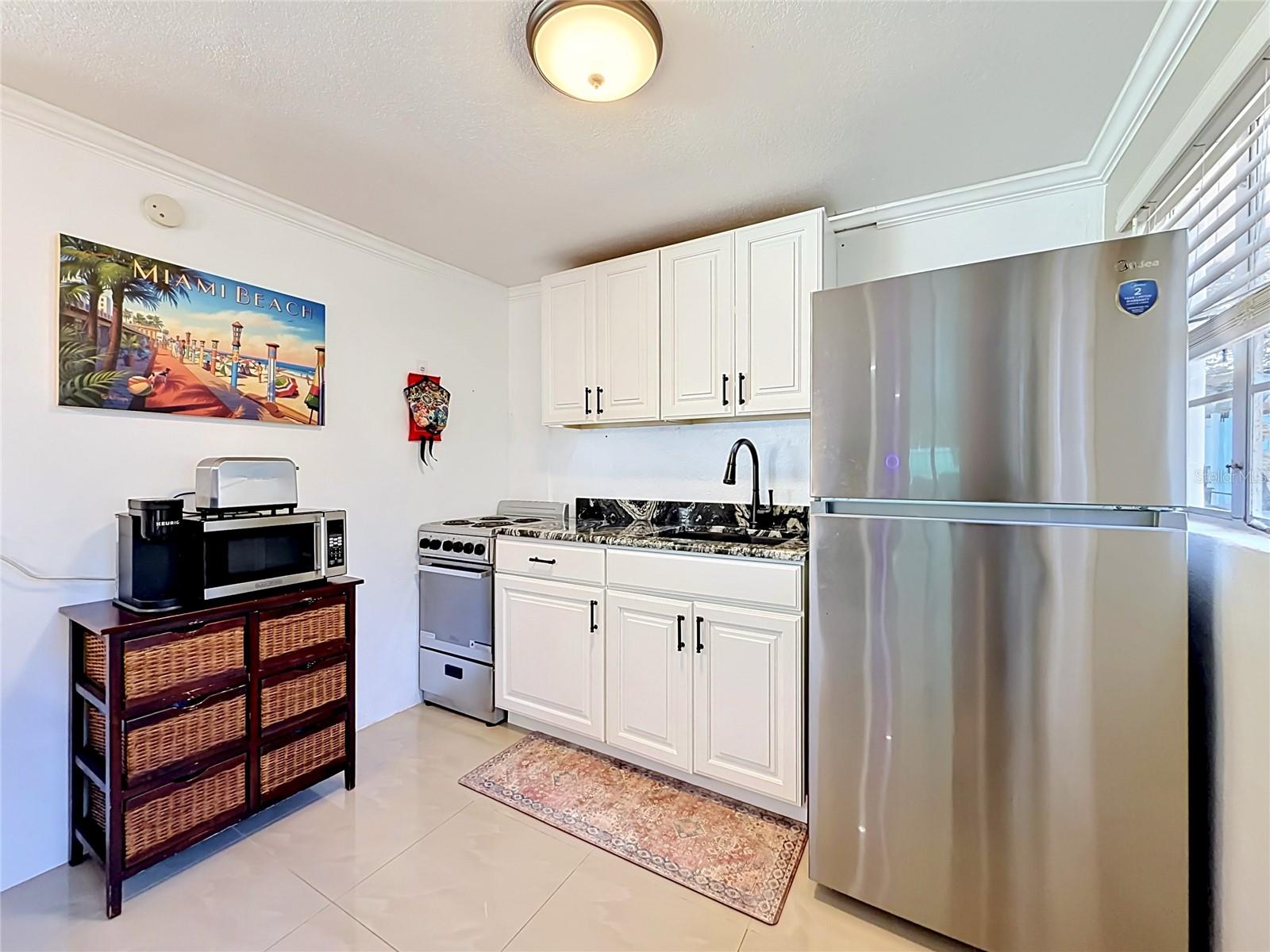 4162 CLOSE CT, MOUNT DORA, FL, 32757