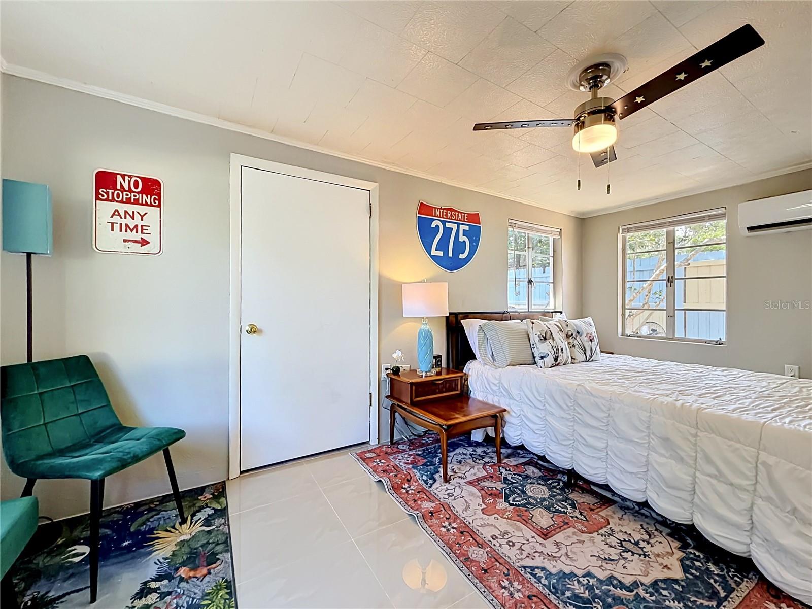 4162 CLOSE CT, MOUNT DORA, FL, 32757