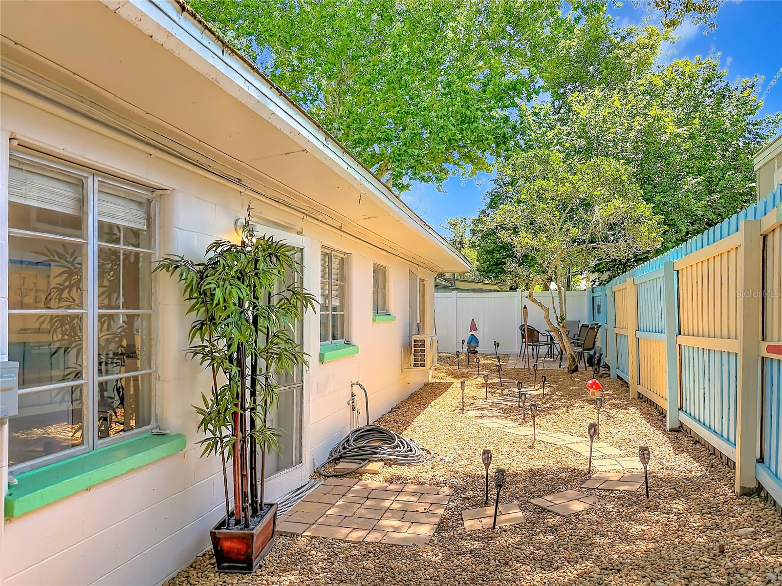 4162 CLOSE CT, MOUNT DORA, FL, 32757