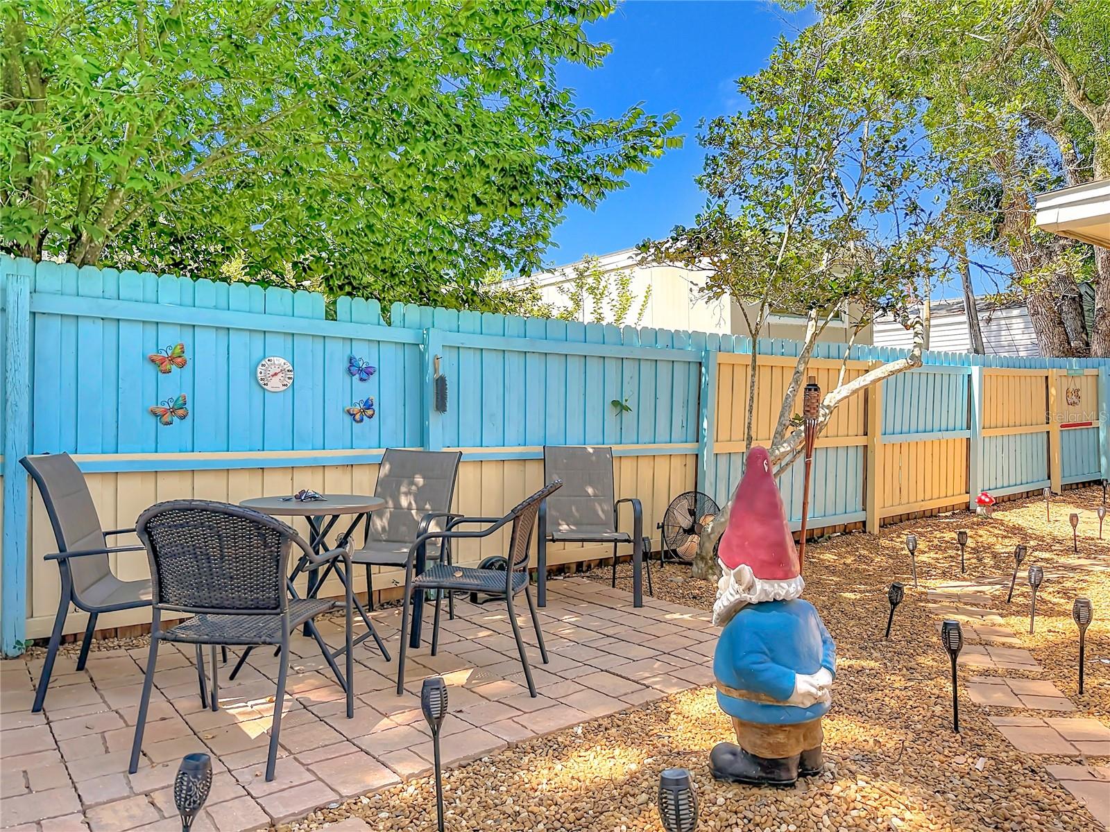 4162 CLOSE CT, MOUNT DORA, FL, 32757