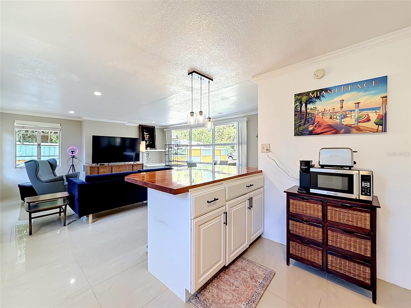 4162 CLOSE CT, MOUNT DORA, FL, 32757
