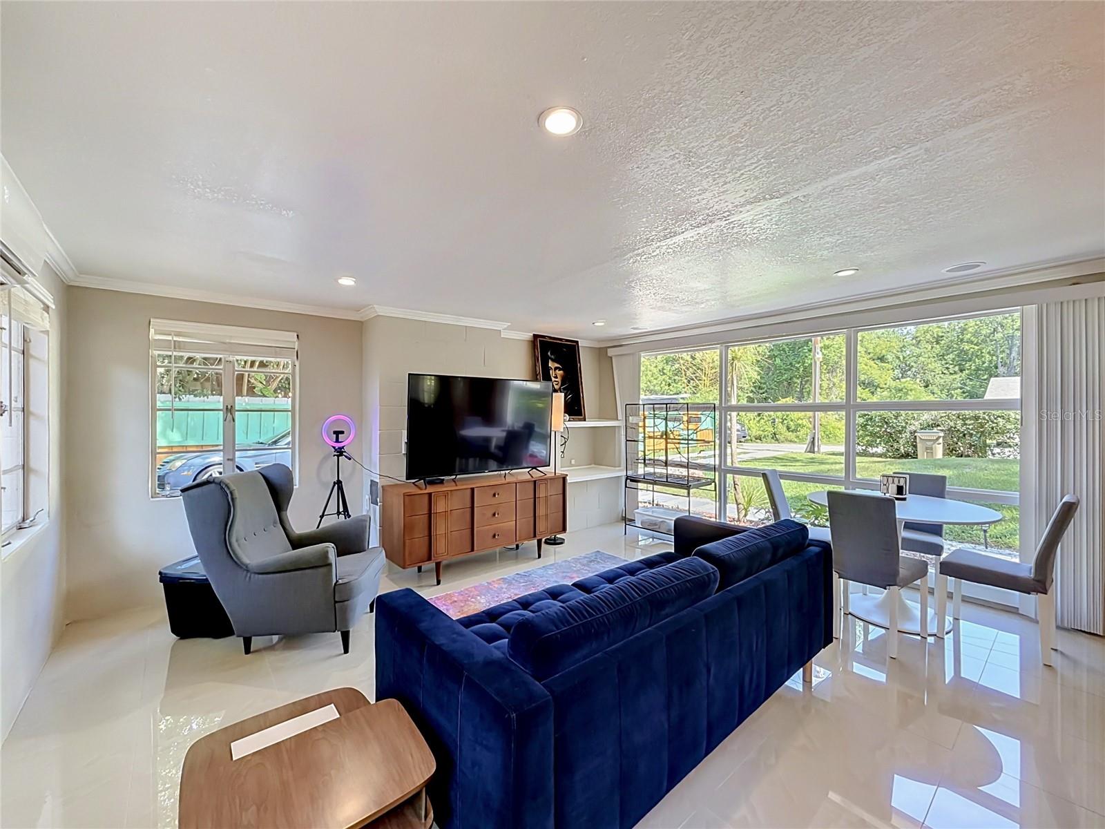 4162 CLOSE CT, MOUNT DORA, FL, 32757