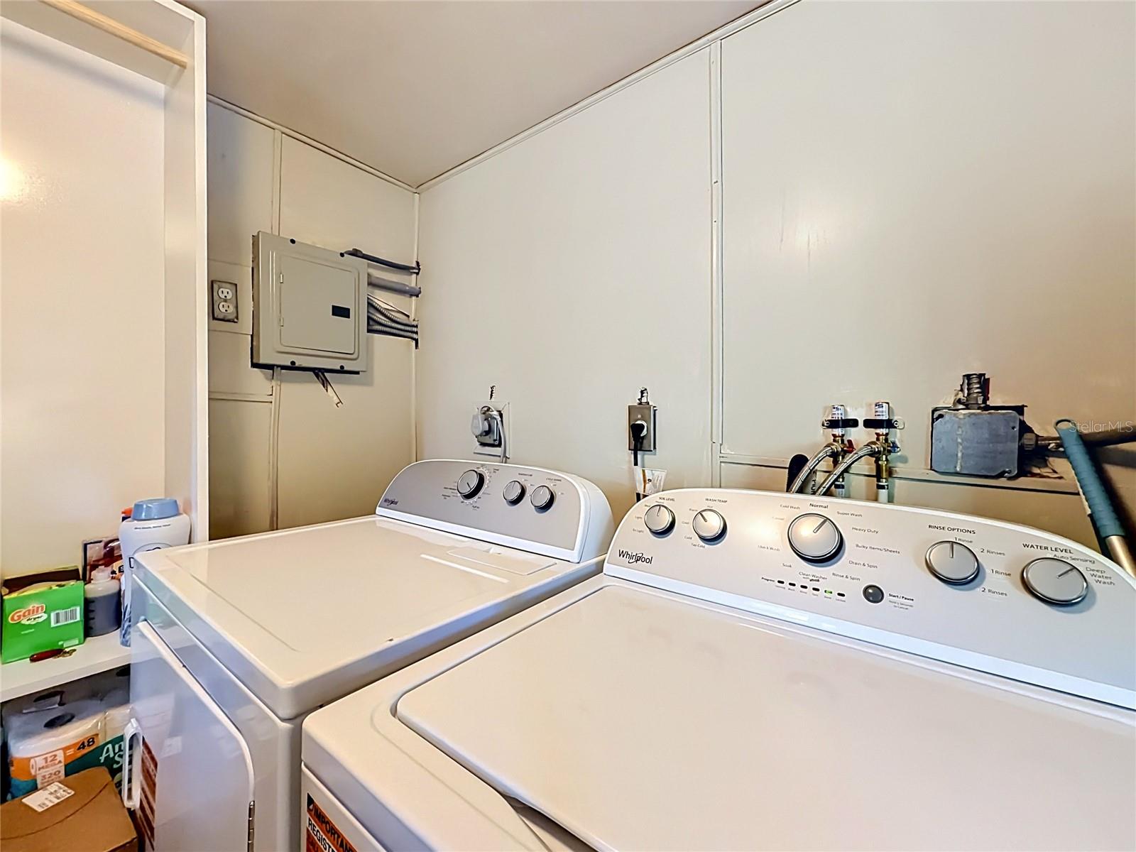 4162 CLOSE CT, MOUNT DORA, FL, 32757
