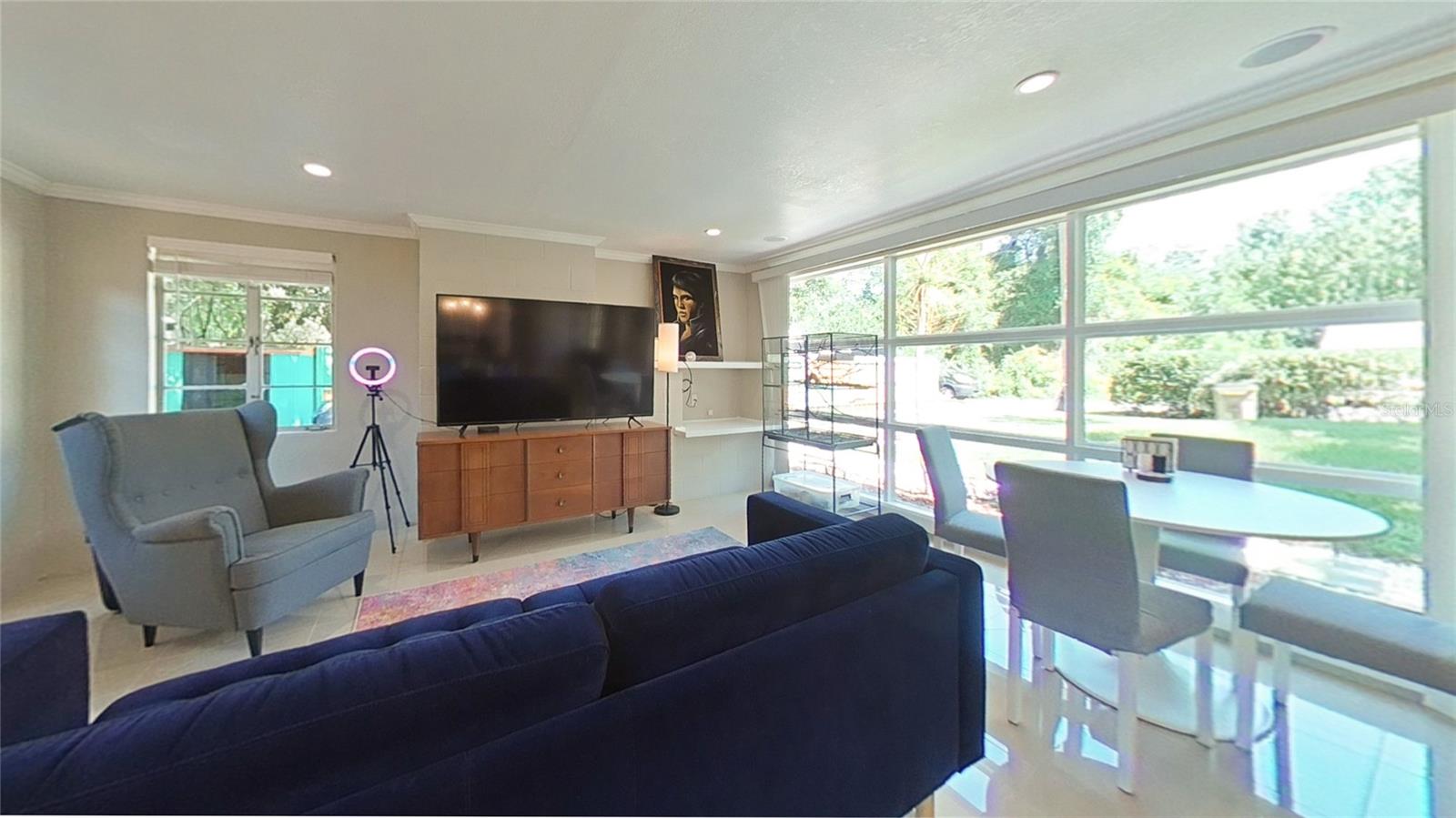 4162 CLOSE CT, MOUNT DORA, FL, 32757