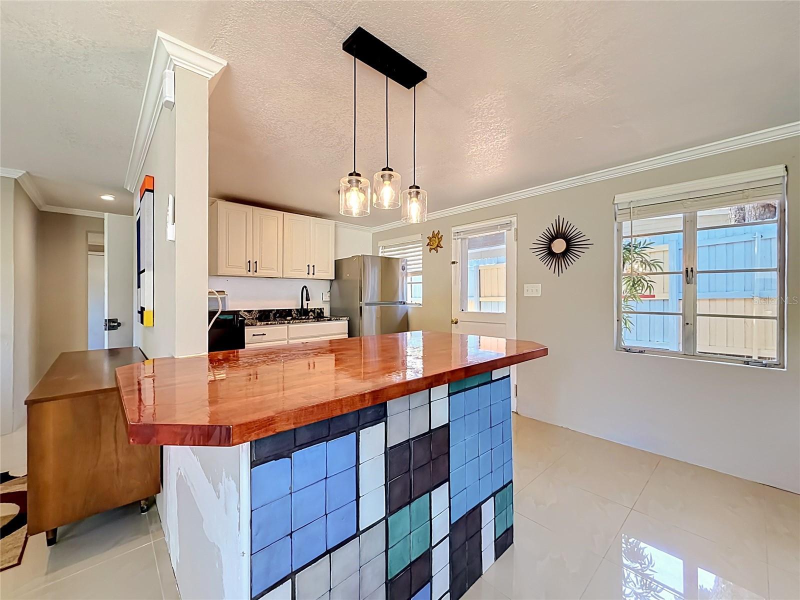 4162 CLOSE CT, MOUNT DORA, FL, 32757