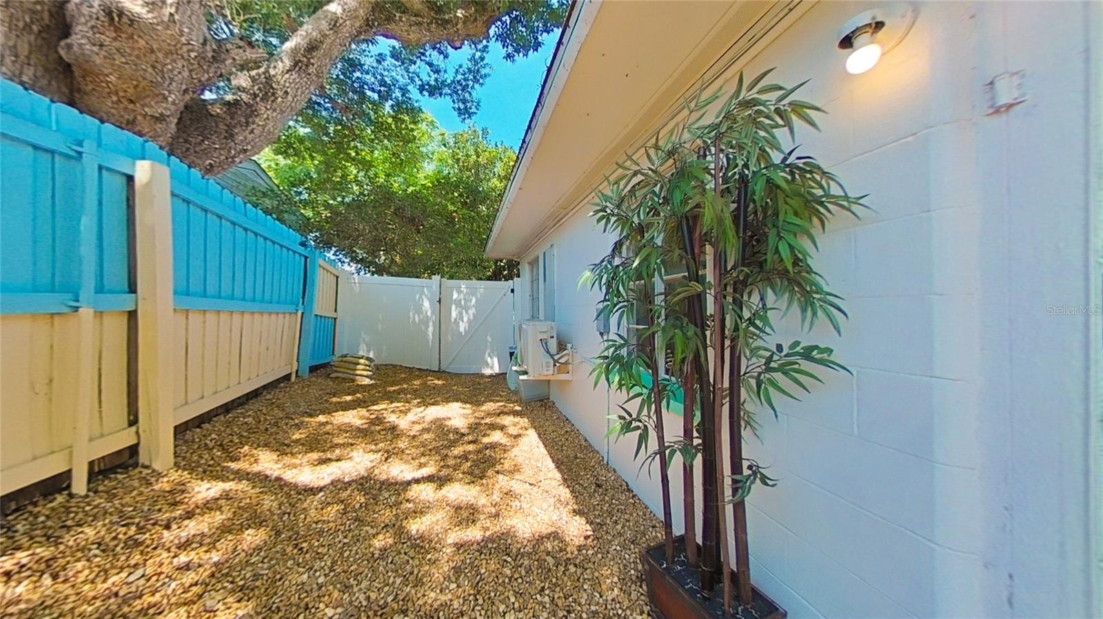 4162 CLOSE CT, MOUNT DORA, FL, 32757