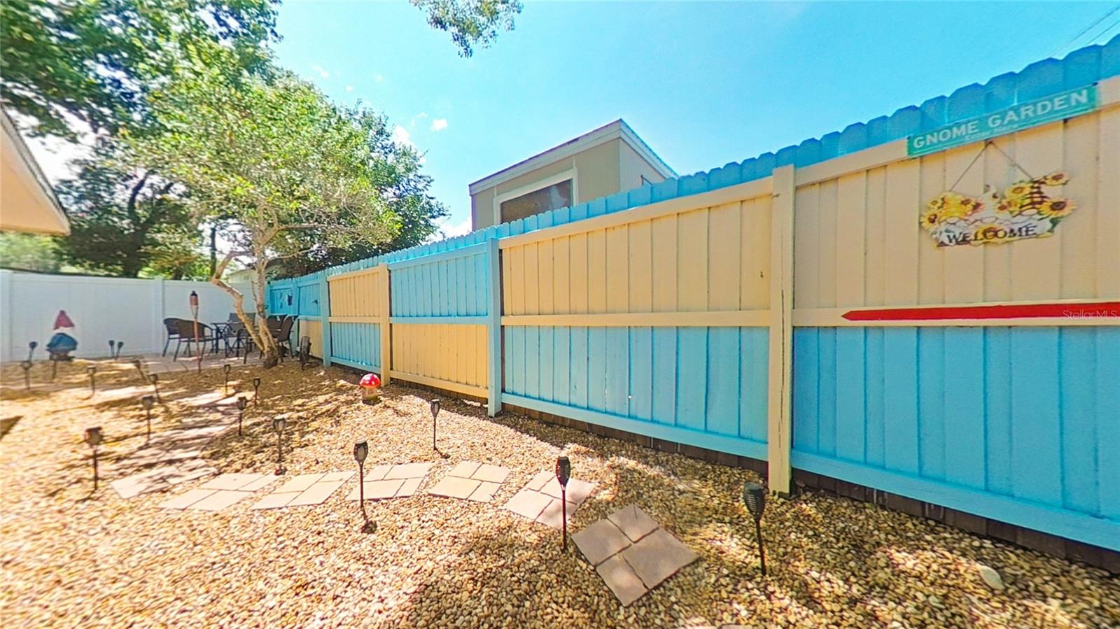 4162 CLOSE CT, MOUNT DORA, FL, 32757