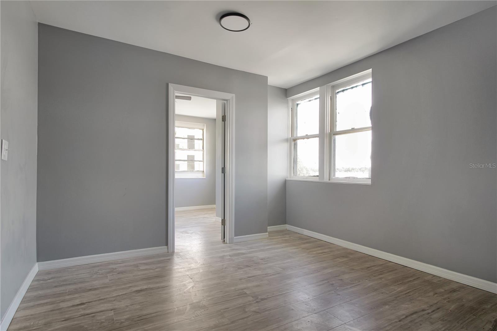669 AVENUE B NW #4, WINTER HAVEN, FL, 33881