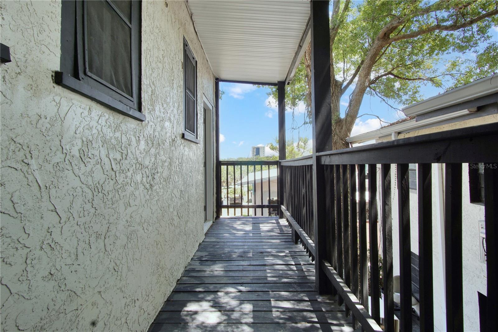669 AVENUE B NW #4, WINTER HAVEN, FL, 33881