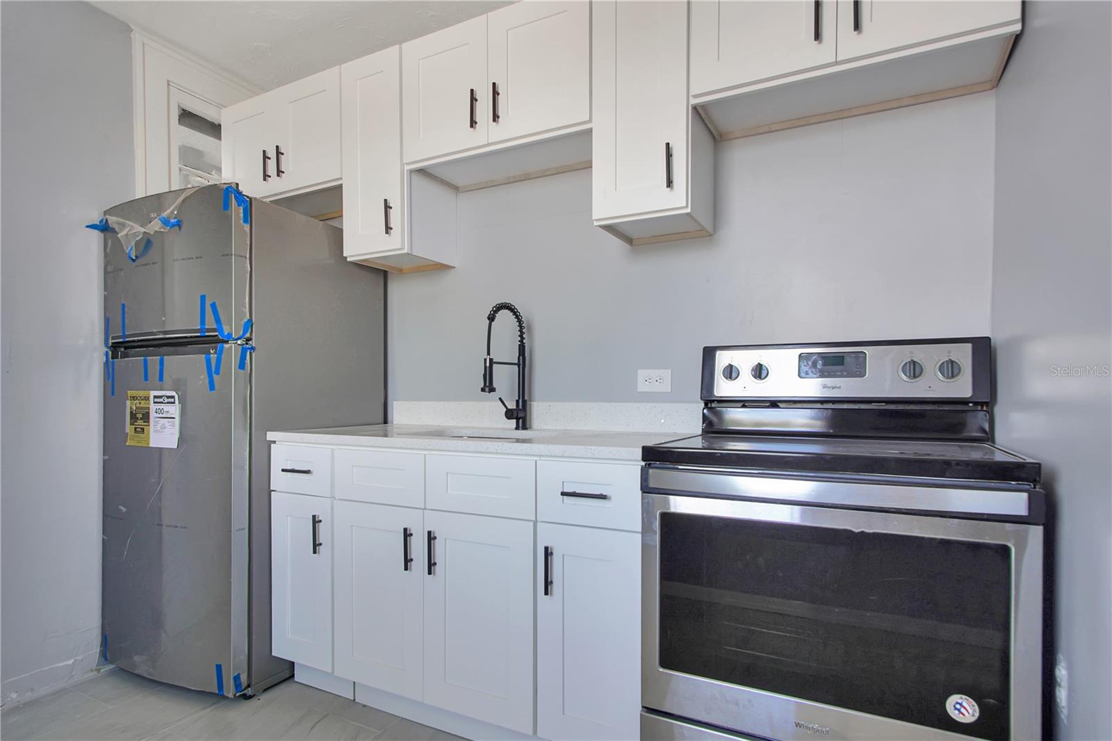669 AVENUE B NW #4, WINTER HAVEN, FL, 33881
