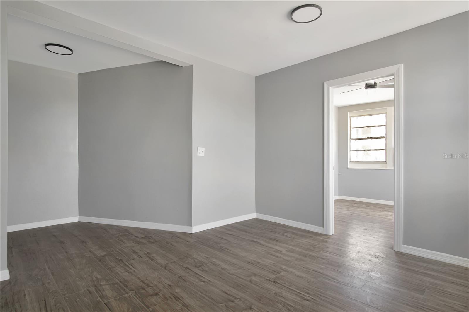 669 AVENUE B NW #4, WINTER HAVEN, FL, 33881