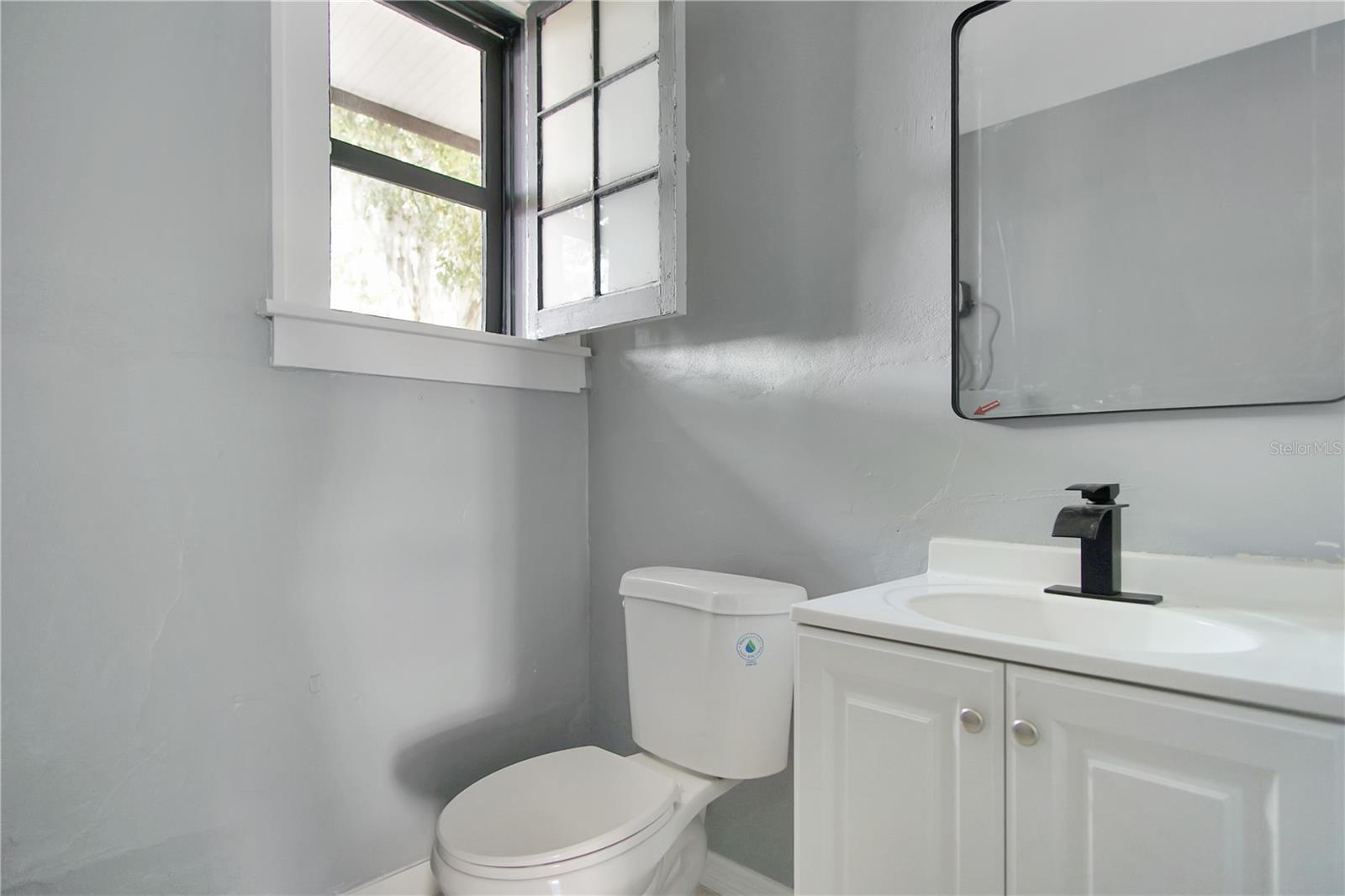 669 AVENUE B NW #4, WINTER HAVEN, FL, 33881