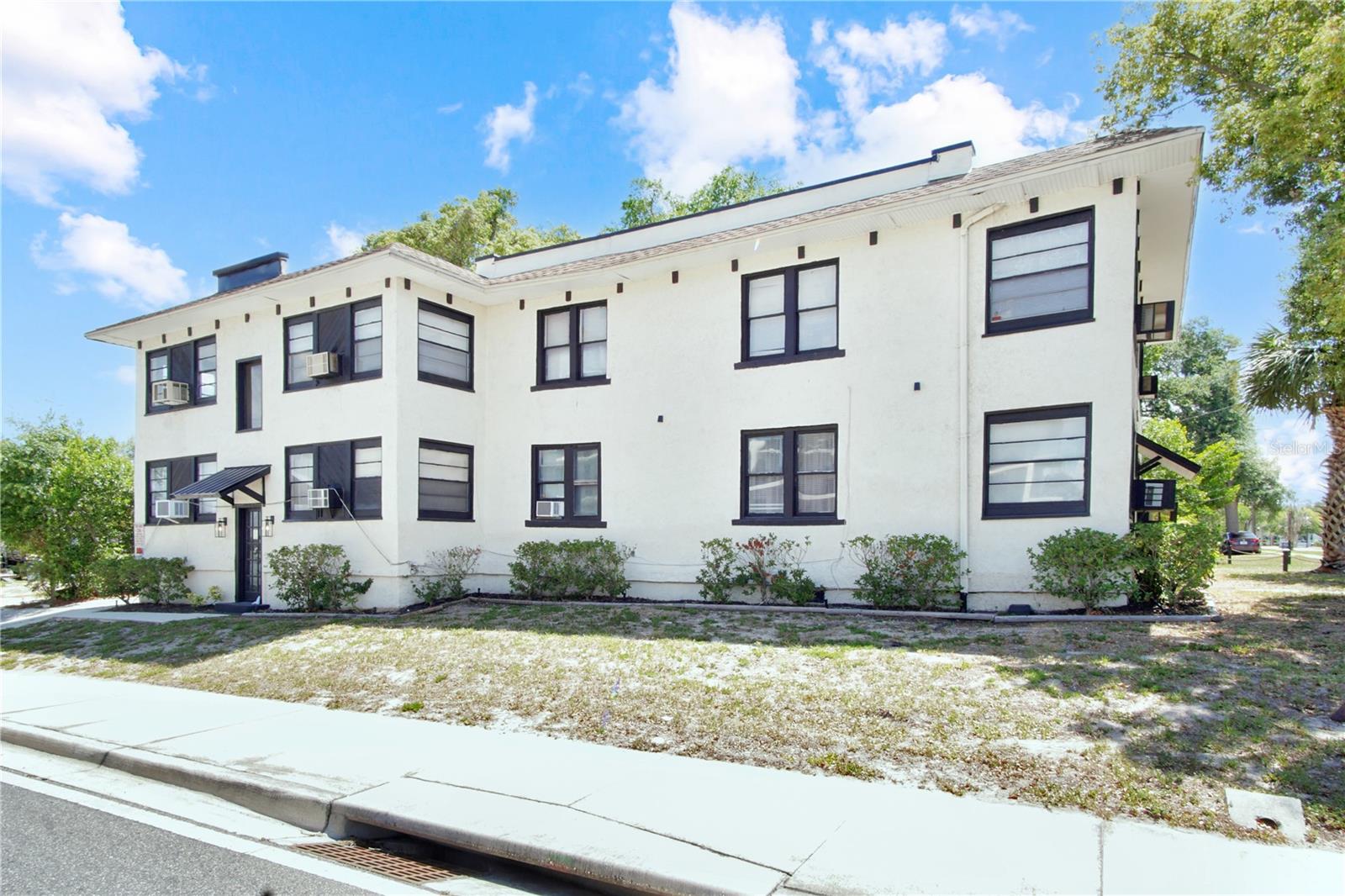669 AVENUE B NW #4, WINTER HAVEN, FL, 33881
