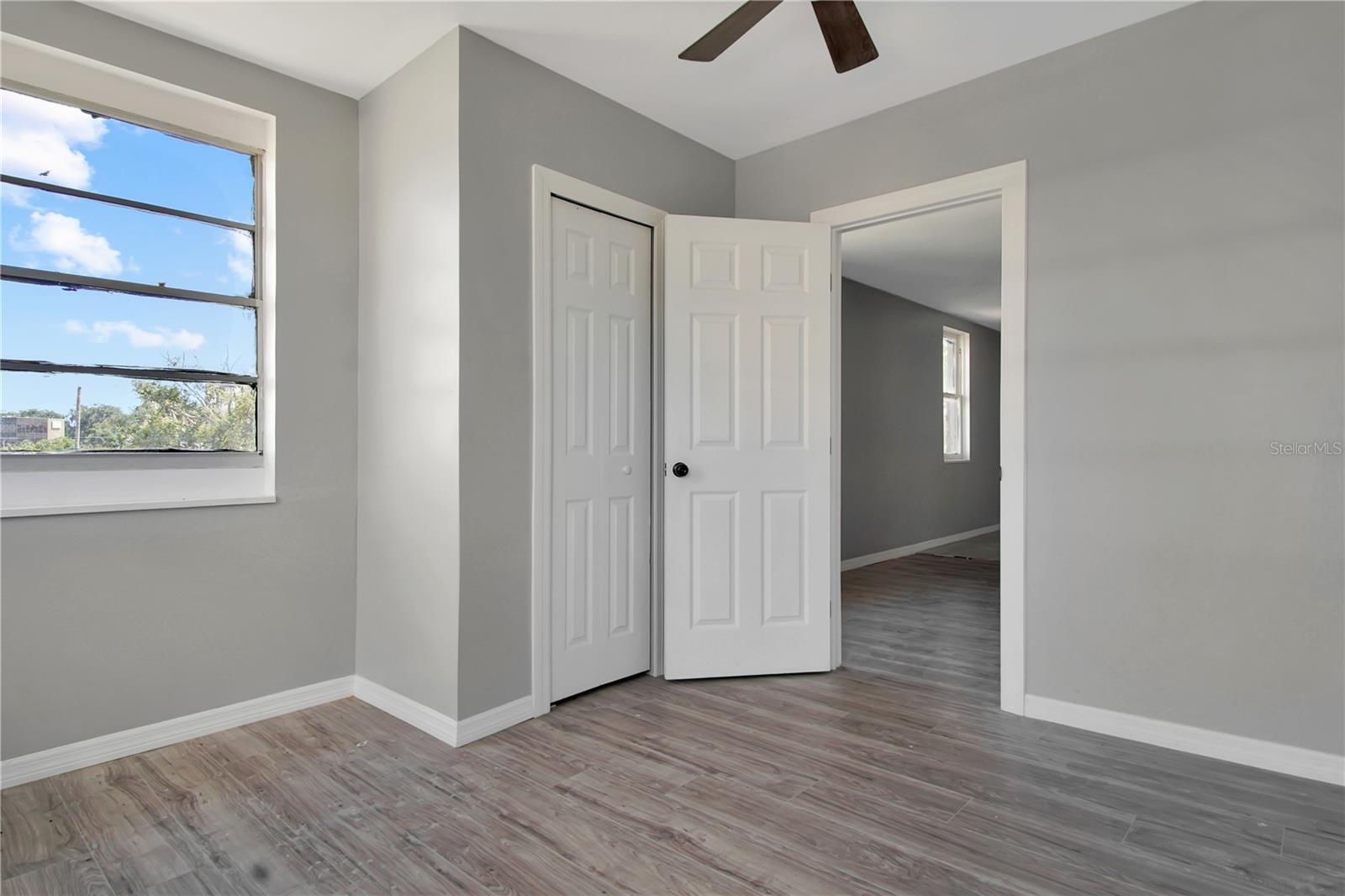 669 AVENUE B NW #4, WINTER HAVEN, FL, 33881