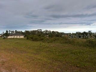 52 DELAND AVE, INDIAN LAKE ESTATES, FL, 33855