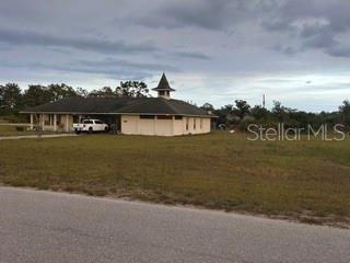 52 DELAND AVE, INDIAN LAKE ESTATES, FL, 33855