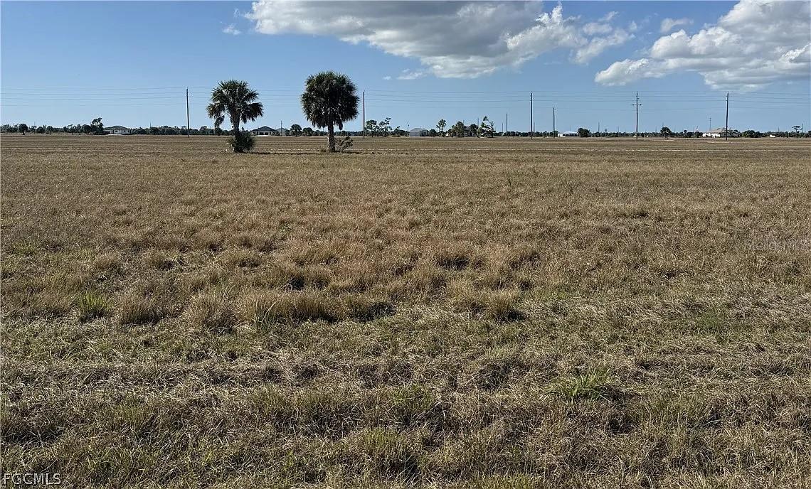 ROTONDA MEADOWS, PLACIDA, FL, 33946