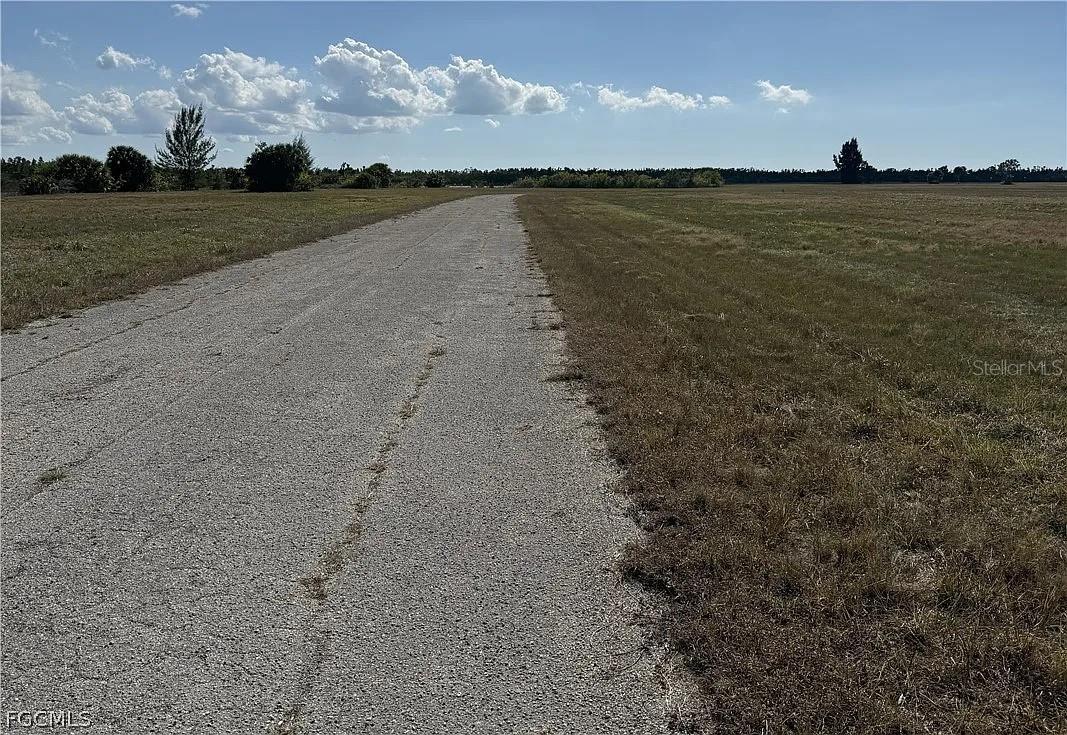 ROTONDA MEADOWS, PLACIDA, FL, 33946