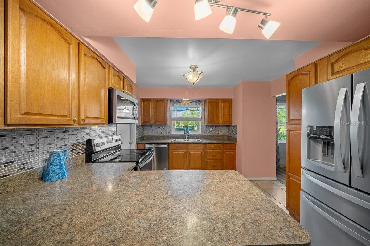 9305 N CITRUS SPRINGS BLVD, CITRUS SPRINGS, FL, 34434