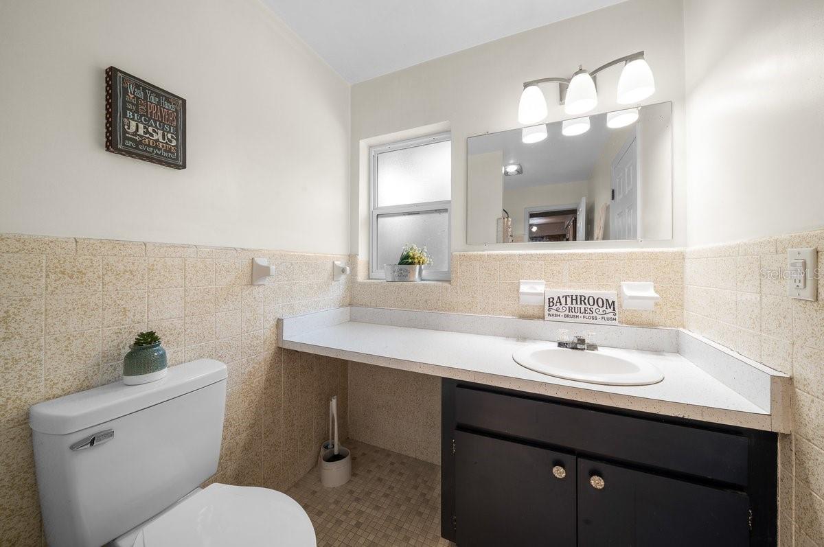 9305 N CITRUS SPRINGS BLVD, CITRUS SPRINGS, FL, 34434