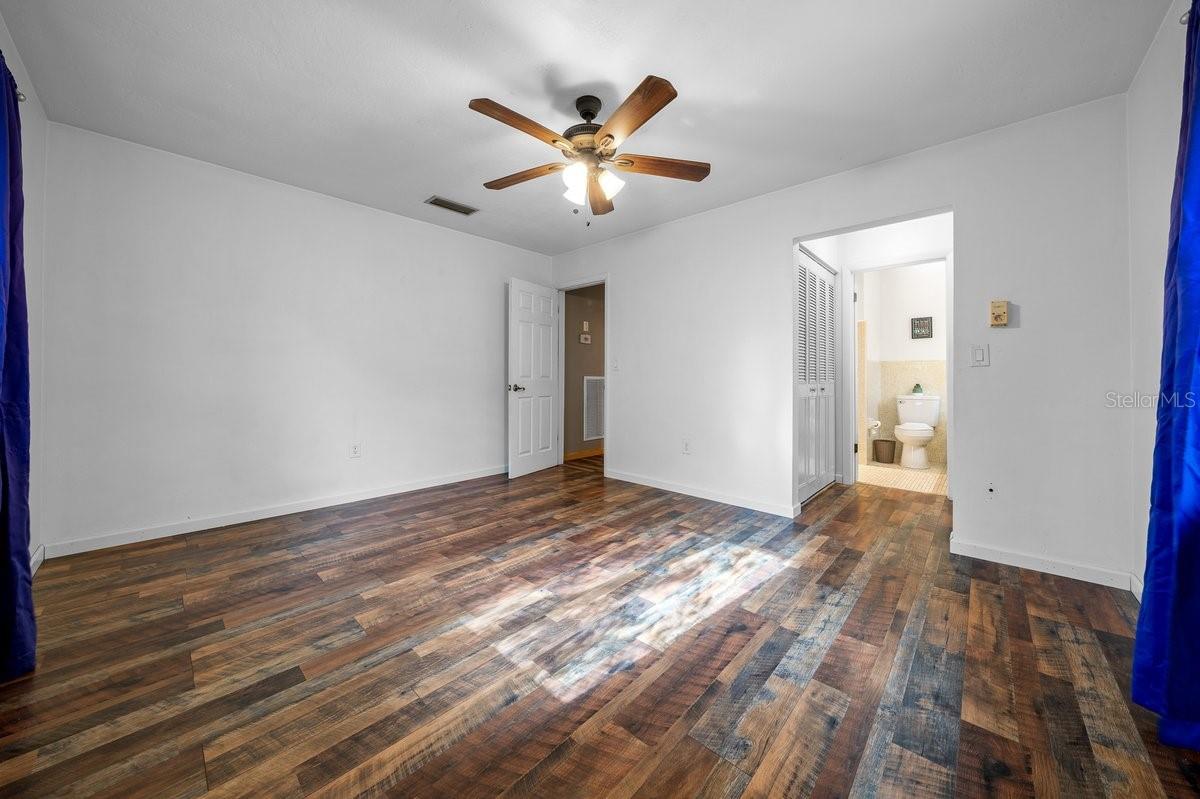 9305 N CITRUS SPRINGS BLVD, CITRUS SPRINGS, FL, 34434
