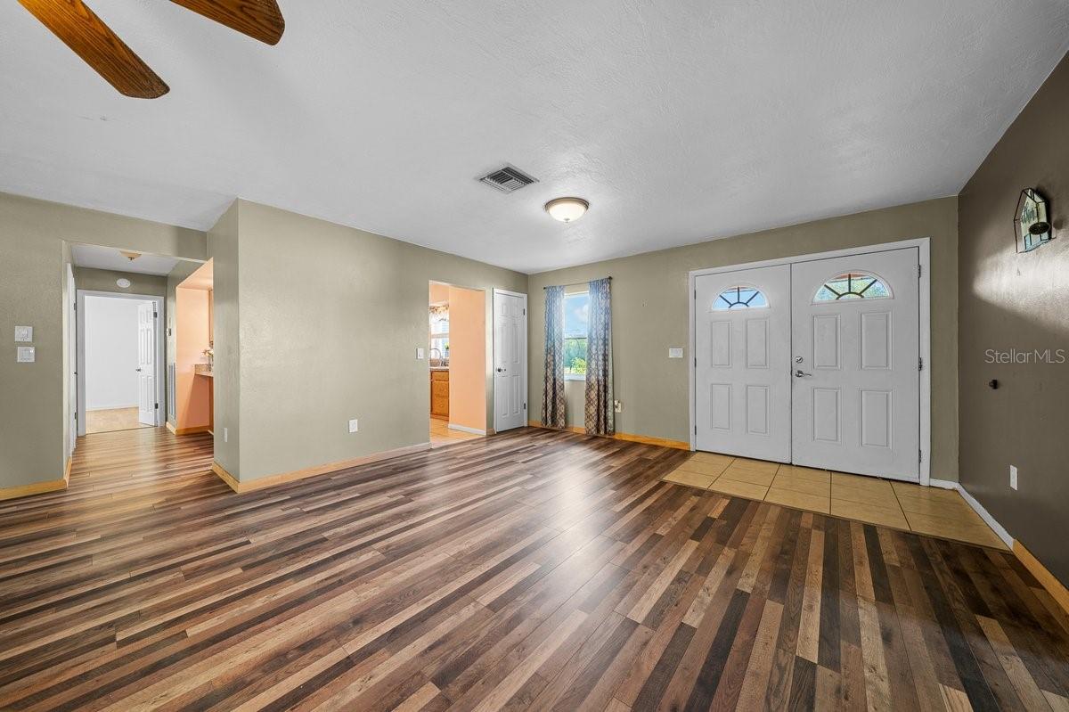 9305 N CITRUS SPRINGS BLVD, CITRUS SPRINGS, FL, 34434