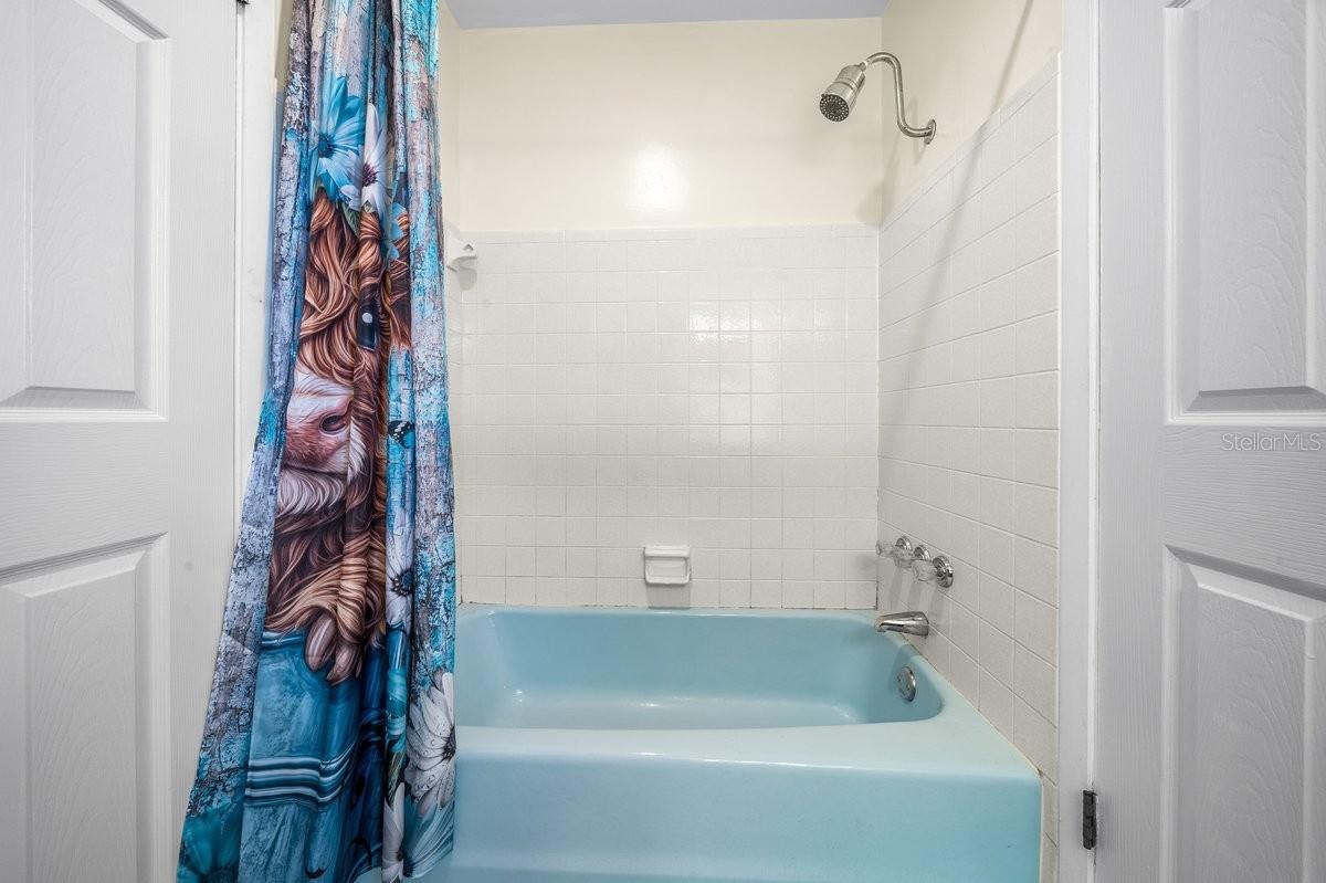 9305 N CITRUS SPRINGS BLVD, CITRUS SPRINGS, FL, 34434